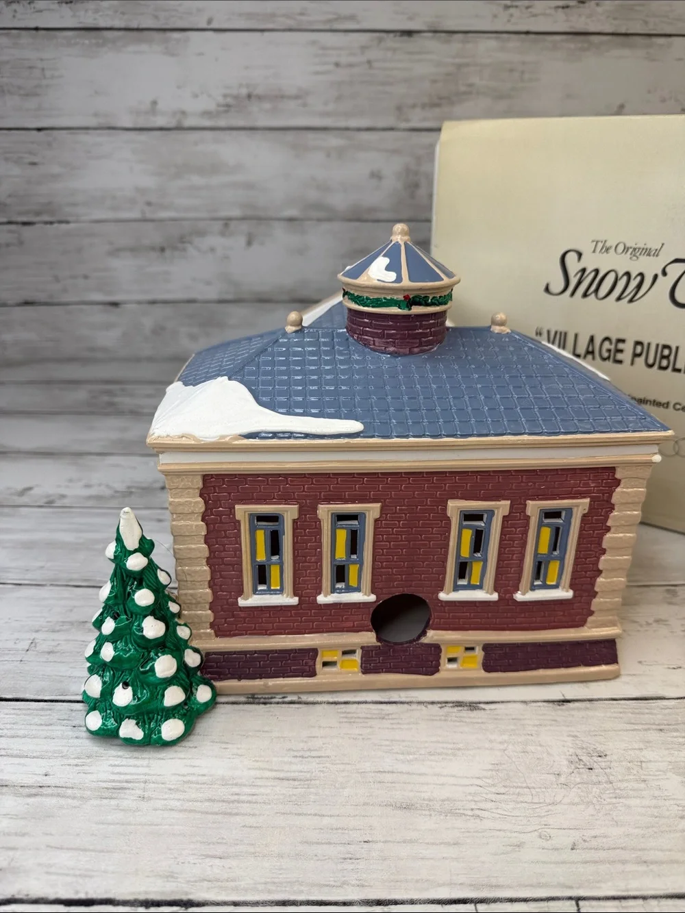 Department 56 dept 56